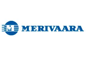 Merivaara