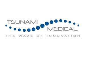 Tsunami Medical